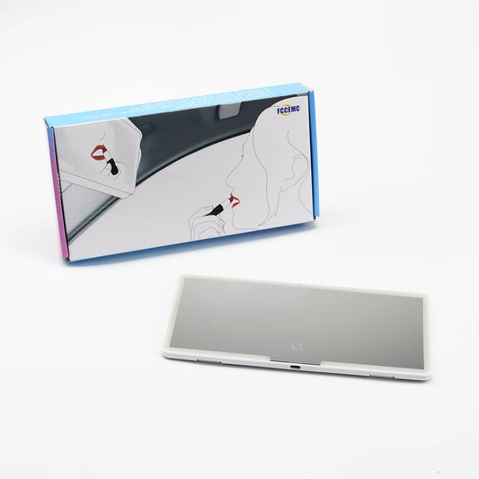 Makeup Mirror for Visors